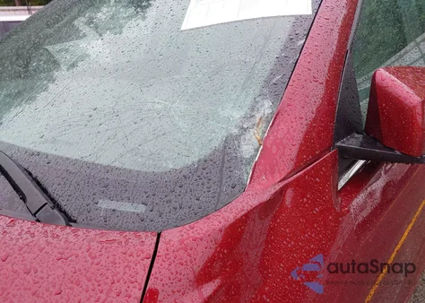 2015 GMC Acadia Slt-1 z USA, uszkodzony, nr VIN 1GKKVRKD3FJ203213